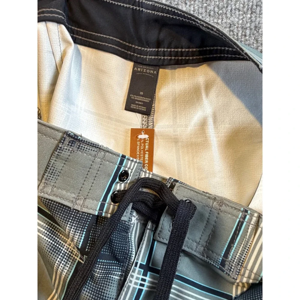 Arizona Jean Company arizona jean